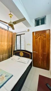Hotel Prime Inn Mirpur - Dhaka - 2