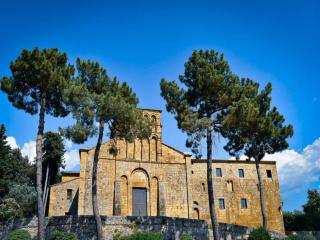 Appealing holiday home in Gambassi Terme with garden - Gambassi Terme - 2
