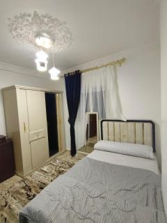 Montaza eligance compond - 1