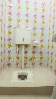 Hotel Prime Inn Mirpur - Dhaka - 1