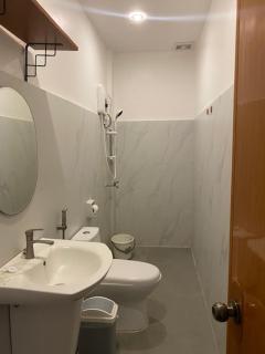 Baki Divers and Beach Resort - Dauin - 8