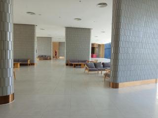 Arena Cam Ranh Seaview Resort - - 7