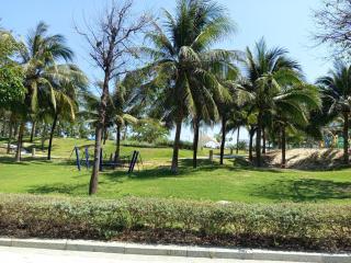 Arena Cam Ranh Seaview Resort - - 6