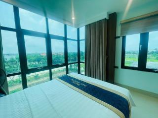 Tam Coc Guest House One & Hotel Ninh Binh - Ninh Binh - 7