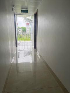 Tam Coc Guest House One & Hotel Ninh Binh - 3