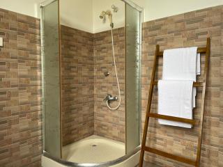 BlissFam Villa & Hostel - Negombo - 3
