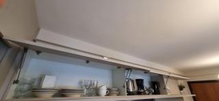 Apartamento Bairro Nobre e Central - 3