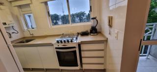 Apartamento Bairro Nobre e Central - 1