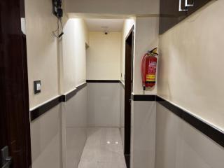 Sai Residency & Dormitory - 8