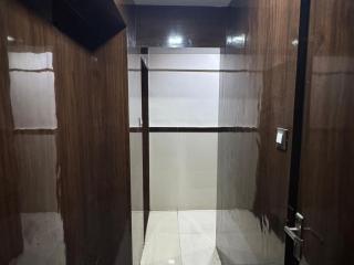 Sai Residency & Dormitory - 7