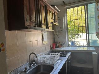 Beautiful apartment with a pool - Ixtapa - 3