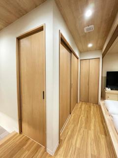 ETSU 悦 HOTEL Tokyo - 2