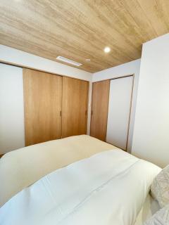 ETSU 悦 HOTEL Tokyo - 4