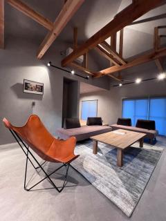 Nasu Sauna Stay - 8
