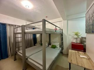 Tacloban EVMC Gdex Transient House - 7