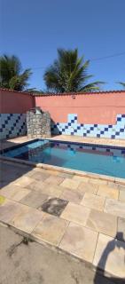 Casa beira mar - Itanhaém - 6