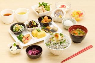 キップホテル湘南藤沢 - Kugenuma - 4