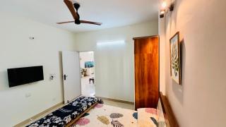European apartment near Mall of Dehradun - - 1