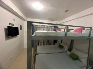 Tacloban EVMC Gdex Transient House - 9
