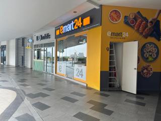 NA Homestay I-City Shah Alam - Shah Alam - 3