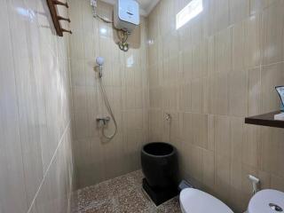 Eiji Home Guest House - Sanur - 5