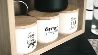 Raintree Farmstay by Tiny Away - Sarsfield - 5