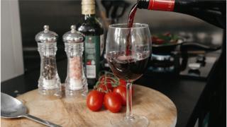 Raintree Farmstay by Tiny Away - Sarsfield - 2