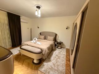 Superbe appartement à Zamalek - Banī Ghālib - 0