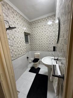 Superbe appartement à Zamalek - Banī Ghālib - 6