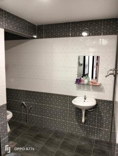 RJ design homestay - Kampong Batu Lapan - 9