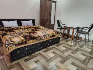 Samar villa near kasauli - - 2