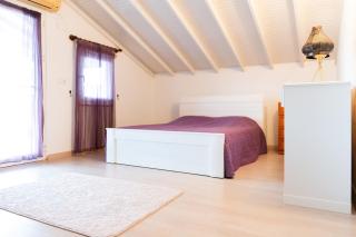Villa Moon - Tranquil 3BR Villa with Private Pool - Koycegiz - 8