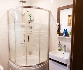 Villa Moon - Tranquil 3BR Villa with Private Pool - Koycegiz - 7