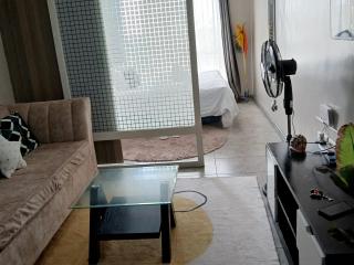 superior homes near jkia - Gatunga - 6