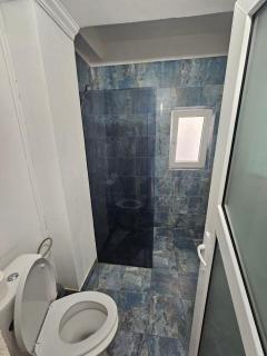 Casa Mary - Eforie Nord - 7