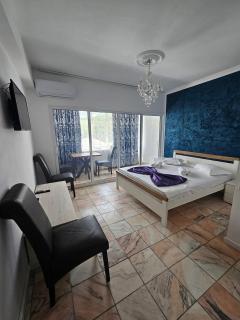 Casa Mary - Eforie Nord - 5