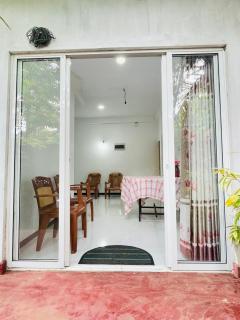 Crystal Villa - Weligama - 0