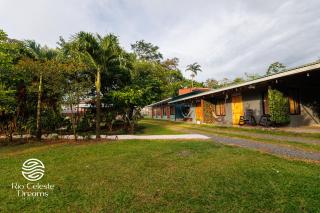 Rio Celeste Dreams - 6