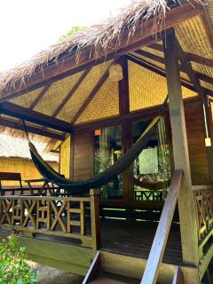 Villa De Pai - Pai - 8