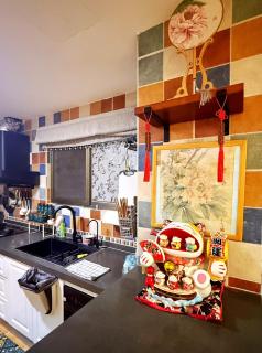 Bintang Home - Kuala Lumpur - 4