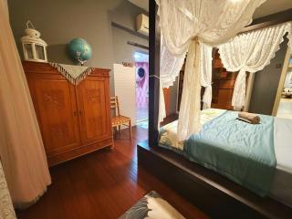 Bintang Home - Kuala Lumpur - 8