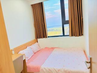 X O HOMESTAY Nera Apartment Huế - Kon Rung (1) - 8