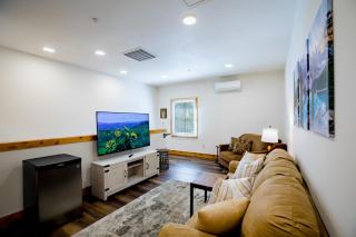 Enchantment Lodges - 5 min walk to downtown - Leavenworth - 8