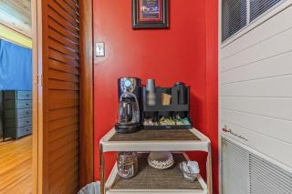 Cajun Stays Cajun Home Pet Friendly - Lafayette - 6
