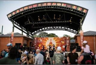 Cajun Stays Cajun Home Pet Friendly - Lafayette - 4