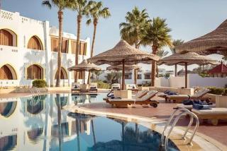 Domina Coral Bay Suites Giulia #1 # 2 - Sharm el Sheikh - 9