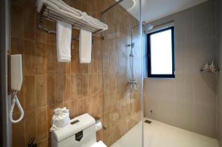 Naraco Homestay Hoi An - 2