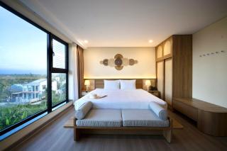Naraco Homestay Hoi An - Cam Thanh - 3
