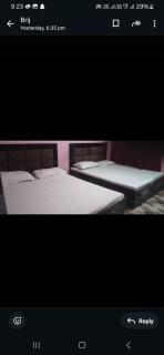 Hotel Yamnotri Darshan - 3