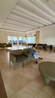 Dumaguete Marina Spatial Condo Unit - Dumaguete - 3